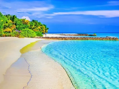 Make It Impressive, Make It Adanman